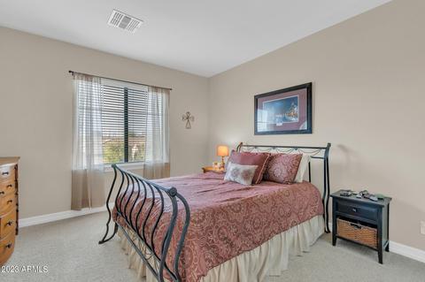 3139 E Coconino Dr, Gilbert, AZ 85298 photo 47