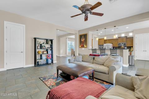 3139 E Coconino Dr, Gilbert, AZ 85298 photo 11