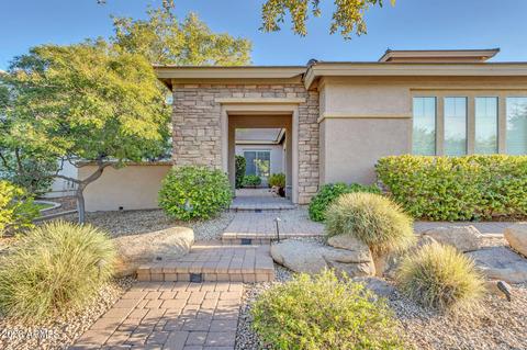 3139 E Coconino Dr, Gilbert, AZ 85298 photo 3