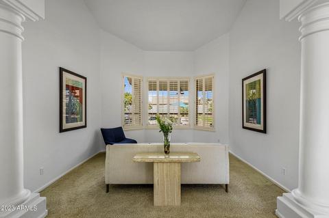 4414 E Chuckwalla Cyn, Phoenix, AZ 85044 photo 8