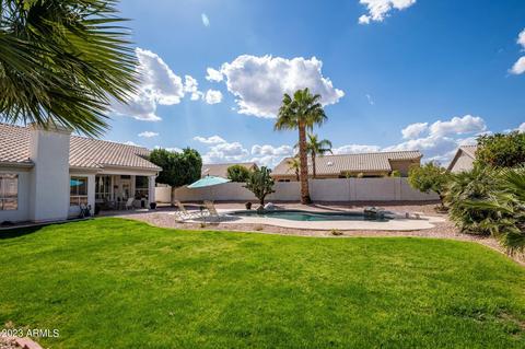 4414 E Chuckwalla Cyn, Phoenix, AZ 85044 photo 32