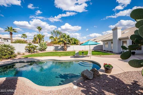 4414 E Chuckwalla Cyn, Phoenix, AZ 85044 photo 36