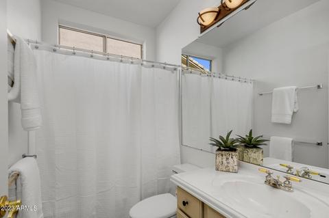 4414 E Chuckwalla Cyn, Phoenix, AZ 85044 photo 28