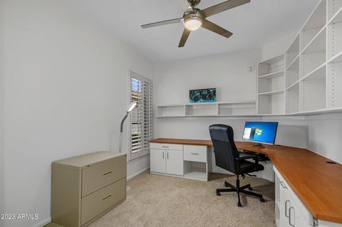 4414 E Chuckwalla Cyn, Phoenix, AZ 85044 photo 25