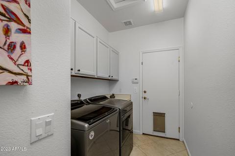 4414 E Chuckwalla Cyn, Phoenix, AZ 85044 photo 31