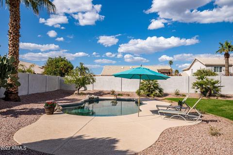 4414 E Chuckwalla Cyn, Phoenix, AZ 85044 photo 5
