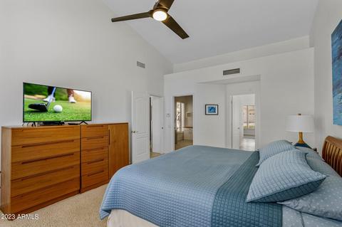 4414 E Chuckwalla Cyn, Phoenix, AZ 85044 photo 20