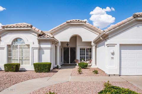 4414 E Chuckwalla Cyn, Phoenix, AZ 85044 photo 42