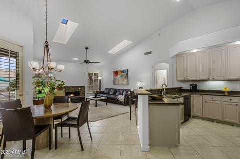 4414 E Chuckwalla Cyn, Phoenix, AZ 85044 photo 14