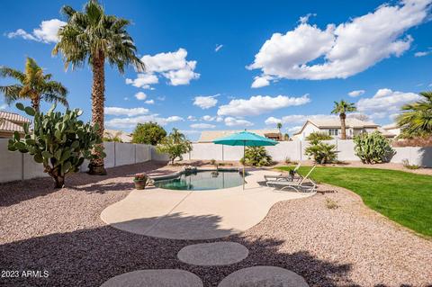 4414 E Chuckwalla Cyn, Phoenix, AZ 85044 photo 4