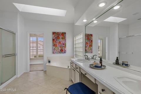 4414 E Chuckwalla Cyn, Phoenix, AZ 85044 photo 21