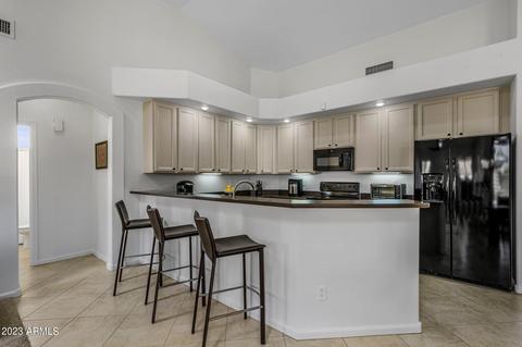 4414 E Chuckwalla Cyn, Phoenix, AZ 85044 photo 33