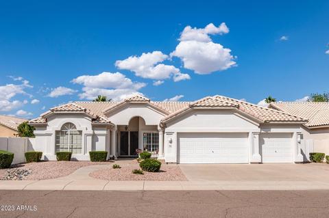 4414 E Chuckwalla Cyn, Phoenix, AZ 85044 photo 6