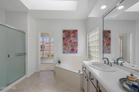 4414 E Chuckwalla Cyn, Phoenix, AZ 85044 photo 22