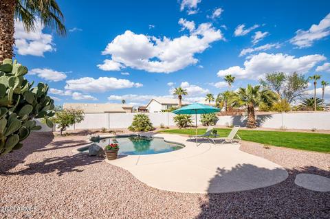 4414 E Chuckwalla Cyn, Phoenix, AZ 85044 photo 38
