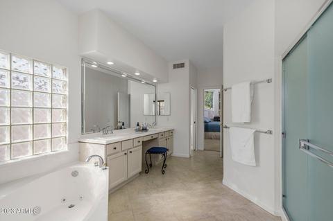 4414 E Chuckwalla Cyn, Phoenix, AZ 85044 photo 23
