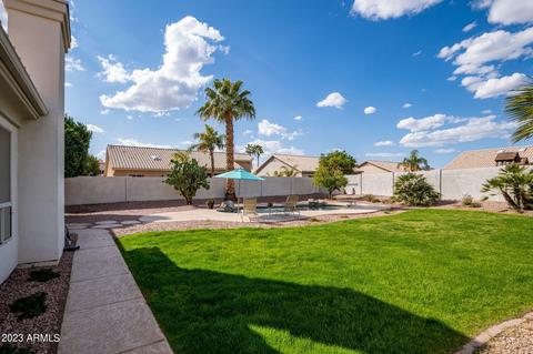 4414 E Chuckwalla Cyn, Phoenix, AZ 85044 photo 37