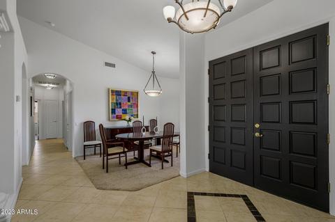 4414 E Chuckwalla Cyn, Phoenix, AZ 85044 photo 7