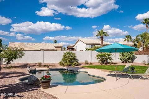 4414 E Chuckwalla Cyn, Phoenix, AZ 85044 photo 39