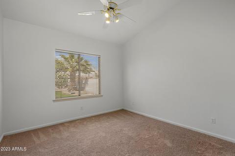 4414 E Chuckwalla Cyn, Phoenix, AZ 85044 photo 27