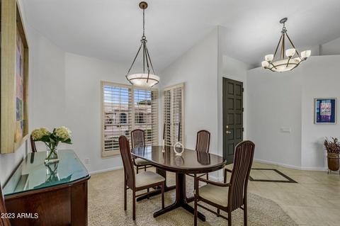 4414 E Chuckwalla Cyn, Phoenix, AZ 85044 photo 10