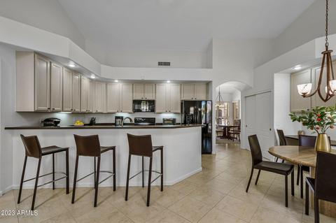 4414 E Chuckwalla Cyn, Phoenix, AZ 85044 photo 13
