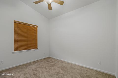 4414 E Chuckwalla Cyn, Phoenix, AZ 85044 photo 29