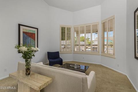 4414 E Chuckwalla Cyn, Phoenix, AZ 85044 photo 44