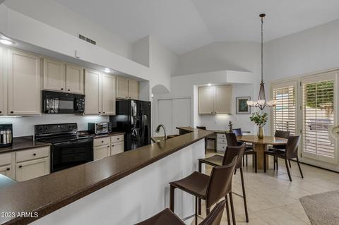 4414 E Chuckwalla Cyn, Phoenix, AZ 85044 photo 34