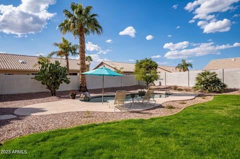 4414 E Chuckwalla Cyn, Phoenix, AZ 85044 photo 40