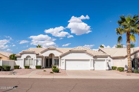 4414 E Chuckwalla Cyn, Phoenix, AZ 85044 photo 43