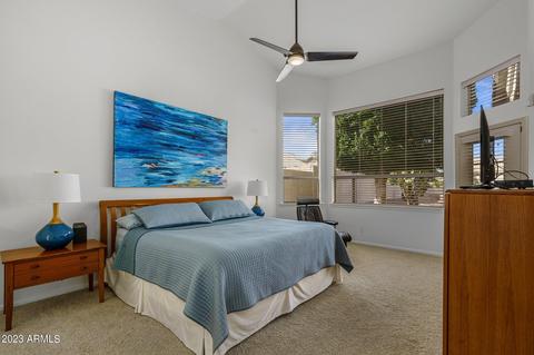 4414 E Chuckwalla Cyn, Phoenix, AZ 85044 photo 18