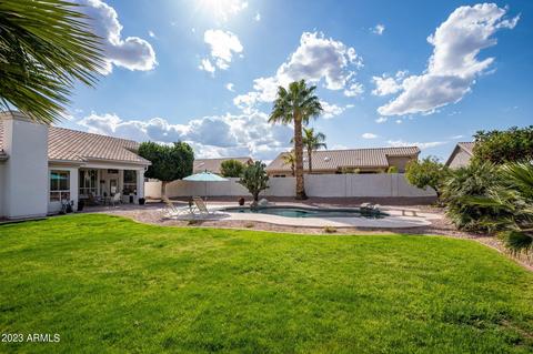 4414 E Chuckwalla Cyn, Phoenix, AZ 85044 photo 3