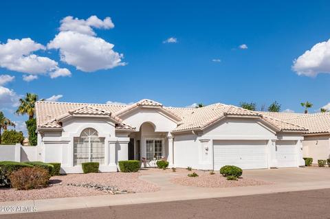 4414 E Chuckwalla Cyn, Phoenix, AZ 85044 photo 41
