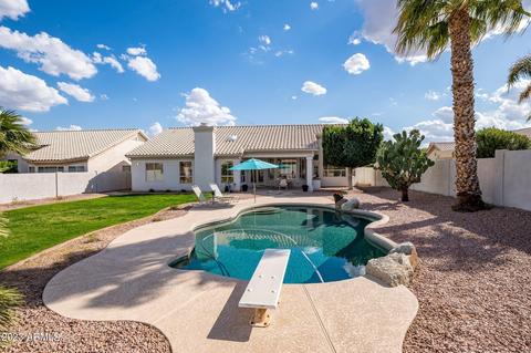 4414 E Chuckwalla Cyn, Phoenix, AZ 85044 photo 2