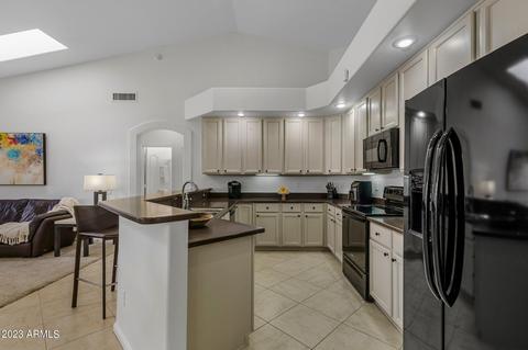 4414 E Chuckwalla Cyn, Phoenix, AZ 85044 photo 12