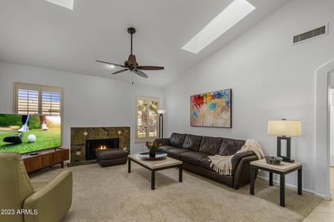 4414 E Chuckwalla Cyn, Phoenix, AZ 85044 photo 16
