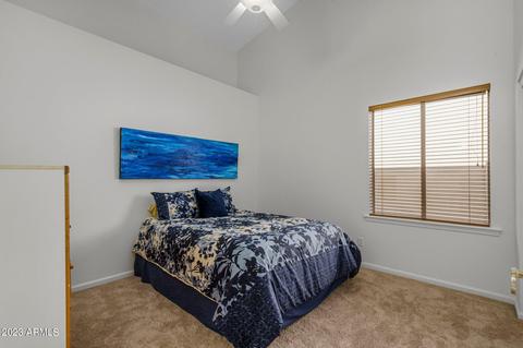 4414 E Chuckwalla Cyn, Phoenix, AZ 85044 photo 26