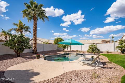 4414 E Chuckwalla Cyn, Phoenix, AZ 85044 photo 35