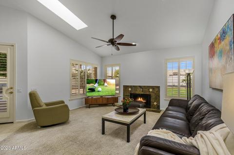 4414 E Chuckwalla Cyn, Phoenix, AZ 85044 photo 17