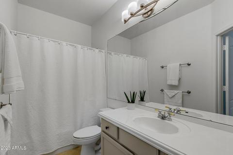 4414 E Chuckwalla Cyn, Phoenix, AZ 85044 photo 30