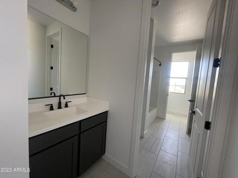 11264 E Ursula Ave, Mesa, AZ 85212 photo 32