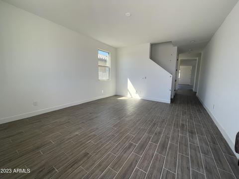 11264 E Ursula Ave, Mesa, AZ 85212 photo 2
