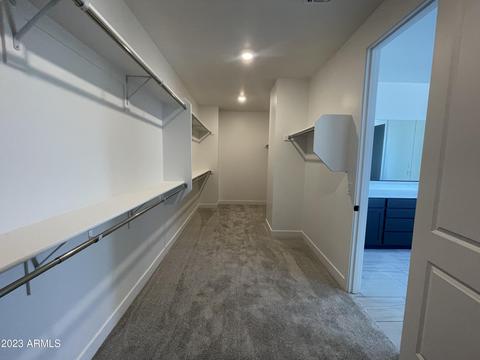 11264 E Ursula Ave, Mesa, AZ 85212 photo 29