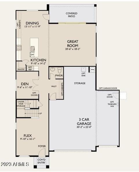 11264 E Ursula Ave, Mesa, AZ 85212 photo 34