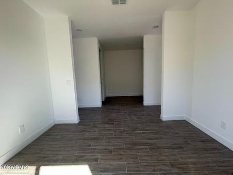 11264 E Ursula Ave, Mesa, AZ 85212 photo 5