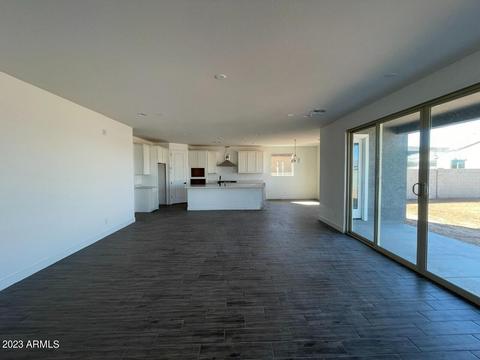 11264 E Ursula Ave, Mesa, AZ 85212 photo 21