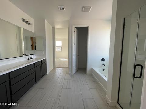 11264 E Ursula Ave, Mesa, AZ 85212 photo 20