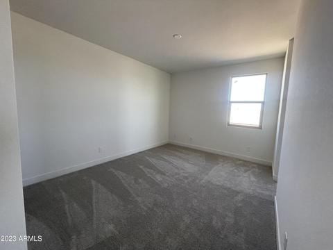 11264 E Ursula Ave, Mesa, AZ 85212 photo 30