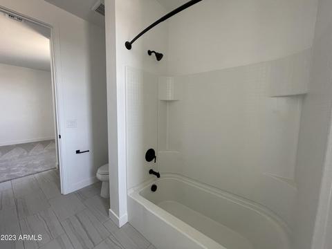 11264 E Ursula Ave, Mesa, AZ 85212 photo 33